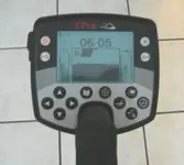 Minelab Etrac 5.webp
