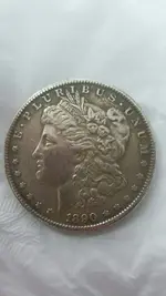 morgan 2.webp