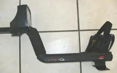 Minelab Etrac 2.webp