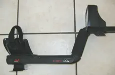 Minelab Etrac 3.webp