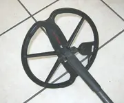 Minelab Etrac 4.webp