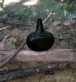 20160907_185620 (1).webp