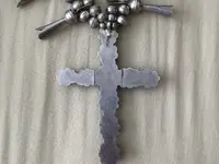 ImageUploadedByTreasureNet.com1471036765.369453.webp