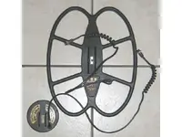 SEF 18 X 15 and Detech 5 inch coils.webp