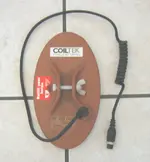 Coiltek 5 X 10.webp