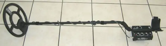 TDI SL 1.webp