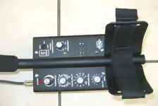 TDI SL 2.webp