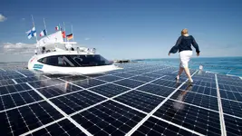 worlds-largest-solar-powered-boat-5.webp