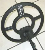 TDI SL 4.webp