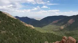 Valley.webp