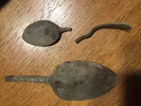 Spoons2.webp