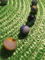 ImageUploadedByTreasureNet.com1474127692.418458.webp
