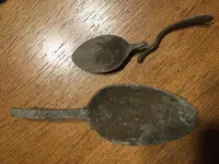 Spoons1.webp