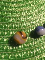 ImageUploadedByTreasureNet.com1474127706.408284.webp