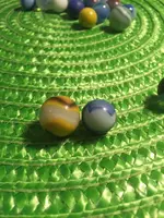ImageUploadedByTreasureNet.com1474127717.139504.webp