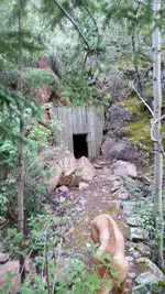 20160626_080252.webp