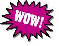 wow_rt_purple.webp
