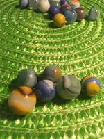 ImageUploadedByTreasureNet.com1474127749.546316.webp