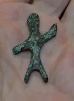 an-appealing-stylised-celtic-bronze-warrior-votive-figurine-from-germany.-sold-[2]-1011-p.webp