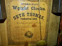 DSCN0686.webp