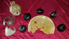 20160907_182245.webp