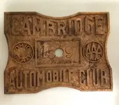 ImageUploadedByTreasureNet.com1473297620.784837.webp