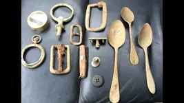 ImageUploadedByTreasureNet.com1469546835.329699.webp