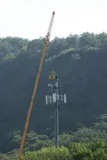 K1600_IMG_3322.webp