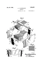 patent.webp