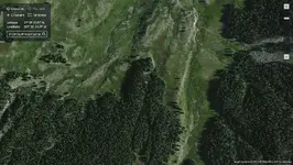 Barton-map001.webp