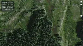 Barton-map002.webp