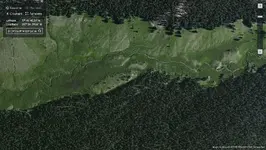Barton-map004B.webp