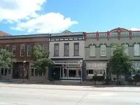 DSCF2255.webp