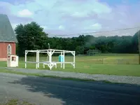 DSCF0002.webp