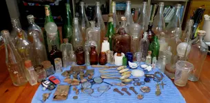 1 CL19 W CL3 TW 08 2016 Finds.webp