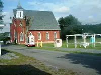 DSCF0001.webp