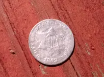 3cent2.webp