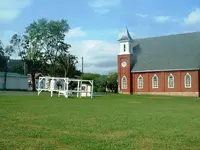 DSCF0004.webp