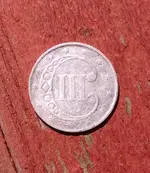 3cent1.webp