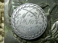 14ill.webp