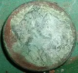 DSCF0017.webp