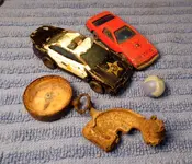 3 CL19 CL3 08 2016 Toys.webp