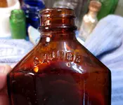 5 CL19 08 2016 Squibb Btl.webp