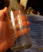 7 CL19 08 2016 Citrate Btl.webp