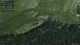 Barton-map004C.webp