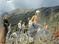 early mountain bike.webp