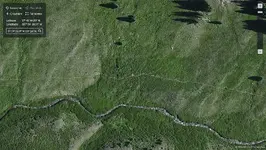 Barton-map004D.webp