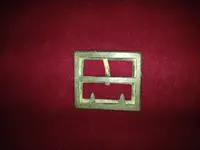 Brass Buckles II.webp