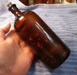 10 CL19 08 2016 Clorox Btl.webp