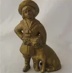 Busterx20Brownx20Tigex20Bank.1L.webp